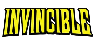 logo do invencivel