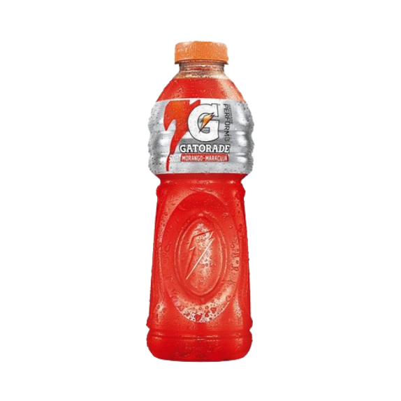 Gatorade 500ml