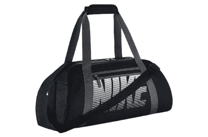 Mochila de Hidratação: prática para corridas